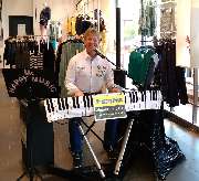 Mr. Happy Music - 3
