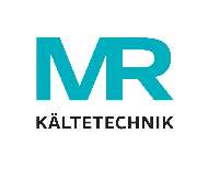 MR Kältetechnik - 1