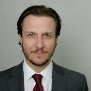 Mr-KI-Wissen-2go - GALLERY