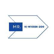 Mr-KI-Wissen-2go - GALLERY