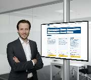 Mr-KI-Wissen-2go - GALLERY