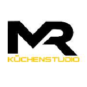 MR Küchenstudio - LOGO