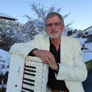 Mr. Magic Music - GALLERY