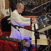 Mr. Magic Music - GALLERY