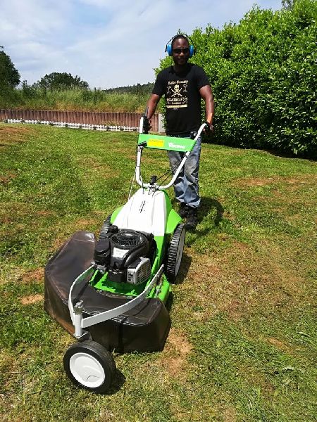 Mr. Perfect Services - 3