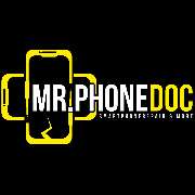 Mr.PhoneDoc - 1