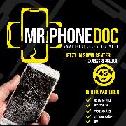 Mr.PhoneDoc - 5