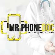 Mr.PhoneDoc - Mr.PhoneDoc