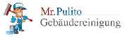 Mr. Pulito Gebäudereinigung - 1