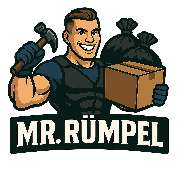 Mr. Rümpel GbR - 1