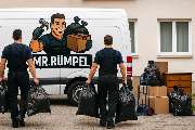 Mr. Rümpel GbR - 3