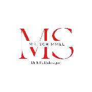Mr. Schimmel - 1