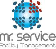 mr. service Facility Management GmbH - 1
