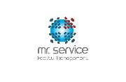mr. service Facility Management GmbH - 4