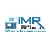 MR Service GmbH & Co. KG - LOGO