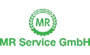 MR Service GmbH - LOGO