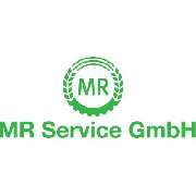MR Service GmbH - LOGO