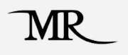 MR Service - 1