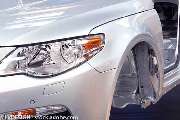Mr. Smart Repair e.K. - GALLERY