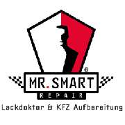 Mr. Smart Repair e.K. - LOGO