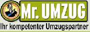 Mr.Umzug - 1