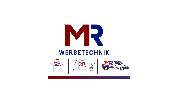 MR-Werbetechnik - GALLERY
