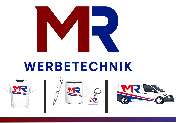 MR-Werbetechnik - GALLERY