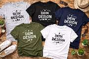 MR-Werbetechnik - GALLERY