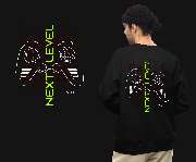 MR-Werbetechnik - GALLERY