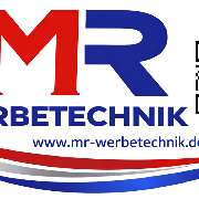 MR-Werbetechnik - GALLERY