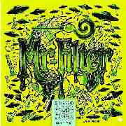 MrFilterz - LOGO