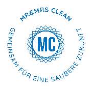 Mr&Mrs Clean - 1