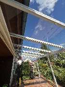 Mr&Mrs Clean - Fensterreinigung