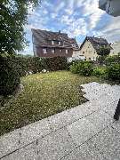 Mr&Mrs Clean - Gartenpflege