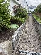 Mr&Mrs Clean - Gartenpflege