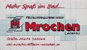 Mrochen Olav Fliesenlegermeister - GALLERY