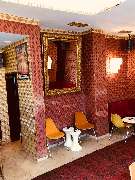 Mrs. Jones - GALLERY