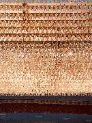 Mrs. Jones - GALLERY