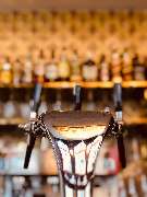 Mrs. Jones - GALLERY