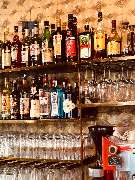 Mrs. Jones - GALLERY