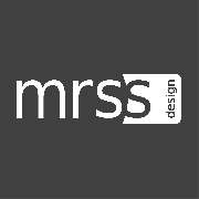 mrss design - Filmproduktion & Social Media Marketing - Filmproduktion & Social Media Marketing