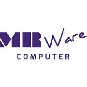 MRWare Computer Inh. Marco Riege - LOGO