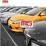 www.ms-autoankauf.de - MS Autoankauf, Nürnberg