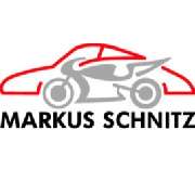 MS Automobil u. Zweiradtechnik Kfz Meisterbetrieb Markus Schnitz