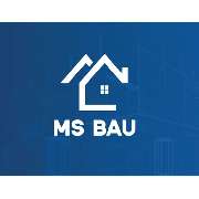 MS Bau - LOGO