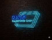 M&S Bauelemente GmbH - GALLERY