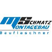 MS Bauflaschner Sven Schmatz - LOGO