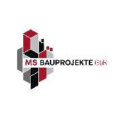 MS-Bauprojekte GbR - 1