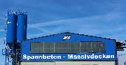 MS-Betonwerk GmbH & Co. KG - GALLERY
