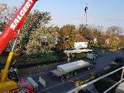 MS-Betonwerk GmbH & Co. KG - GALLERY